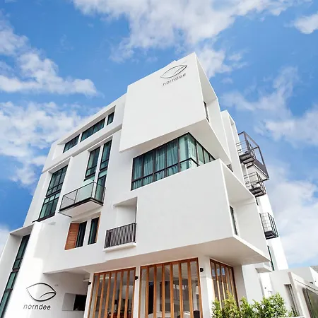 Norndee Hotel